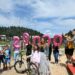 Na Jahorini oboren rekord, 20.000 letnjih vožnji