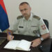 Pukovnik Slavko Rakić za “Vesti”: Naša vojska sve moćnija