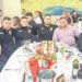 Bonirig odneo pregršt priznanja