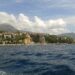 Crna Gora: Beloruskinja spasena iz mora, u teškom je stanju