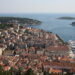 Hvar: Deca otrovana na brodu imaju promene na mozgu