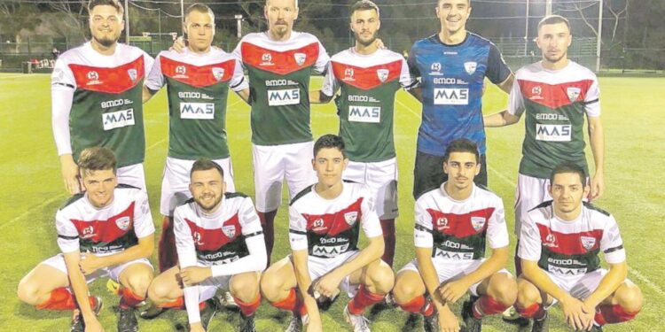 Pozovi Srbe radi uspeha