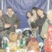 Osvrt na folklorni festival u Bonirigu: Praznik sloge i jedinstva