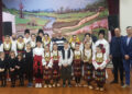 Obradovali Srbe iz Džilonga
