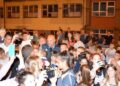 Delegacija KSS posetila opštinu Leposavić