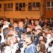 Delegacija KSS posetila opštinu Leposavić