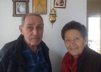 Zlo nikad ne sme da se zaboravi!