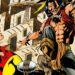 Pobuna devete umetnosti – Miloš Simić (Strip Blog)