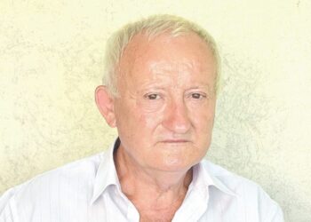 Petar Strainović žali za Švajcarskom: Samo patnja i nepravda