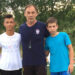 U Palanci brusio i biser iz Sidneja!