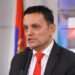 Generalni sekretar FSS Šurbatović ponosan: Infrastrukturna revolucija