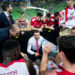 Jake provere za FMP pred novu sezonu – Rivali UNIKS i PAO