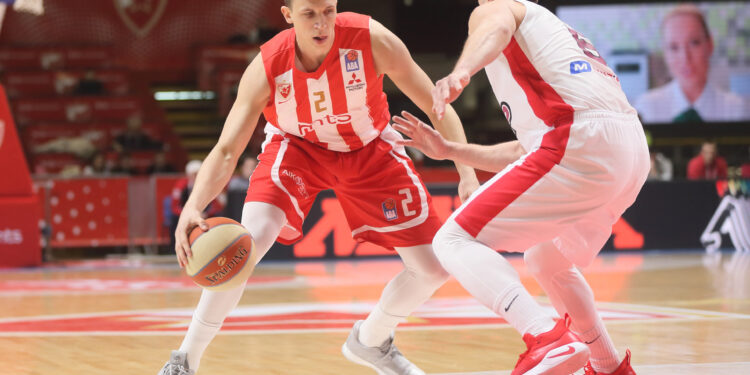 Radanov na pozajmici