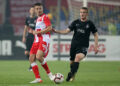 Kakav bi bio put Zvezdi i Partizanu ka Ligi Evrope