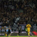 Partizan se žali i čeka Molde s navijačima?