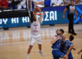 Iz Đorđevića sija zadovoljstvo: Možemo i bolje