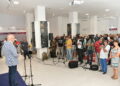 Otvoren RTS Klub