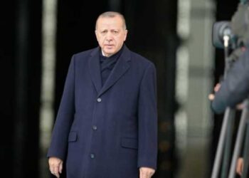 Erdogan dolazi u Srbiju na otvaranje auto-puta Beograd-Sarajevo