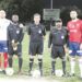 Bratski derbi na ravne časti