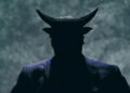 Sekte haraju Srbijom!