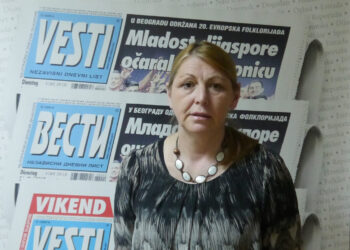 Nastavnici čekaju vize