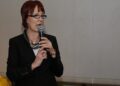 Vedrana Rudan: Menjala bih Kolindu za Đokovića, toliko o tome da ga ne volim