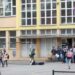 Đaci od ponedeljka ponovo u klupama, ima i novina
