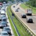Informativni centar JP „Putevi Srbije“ – novi besplatni broj