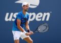 “Novak ima najteži žreb ali i priliku da postane najveći u istoriji”