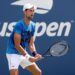 “Novak ima najteži žreb ali i priliku da postane najveći u istoriji”