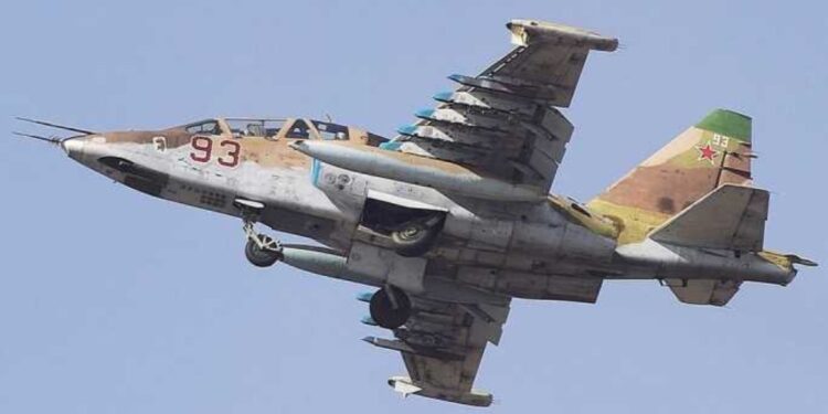 Rusija i Turska razmatraju uslove isporuke aviona Su-35 i Su-57