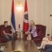Vlada Republike Srpske finansira “Nano satelit” dečaka iz Broda