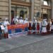 Održani “Veseli dani srpske dijaspore Slovenije”