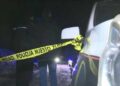 Objavljeni detalji zločina u Zagrebu, otkriven identitet ubice (VIDEO)