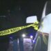 Objavljeni detalji zločina u Zagrebu, otkriven identitet ubice (VIDEO)