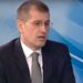 Rebić: Alkohol najčešći uzrok saobraćajnih nesreća