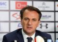 Mijailović objavio poruku koja će obradovati navijače Partizana (FOTO)