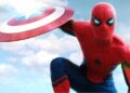 Spajdermen neće više biti deo MCU franšize ako Sony i Disney ne postignu dogovor