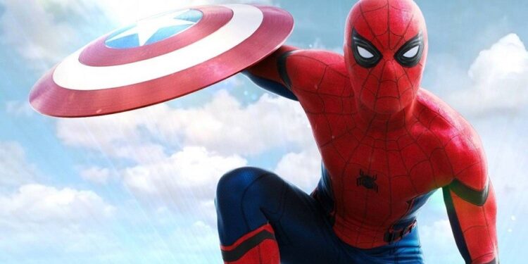 Spajdermen neće više biti deo MCU franšize ako Sony i Disney ne postignu dogovor