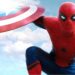 Spajdermen neće više biti deo MCU franšize ako Sony i Disney ne postignu dogovor