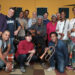 Afro Cuban All Stars nastupaju u Beogradu
