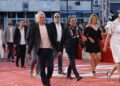 Serija “Besa” oduševila publiku Sarajevo Film Festivala
