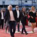 Serija “Besa” oduševila publiku Sarajevo Film Festivala