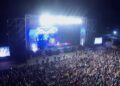 „Bir fest“ odložen zbog nevremena