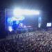 „Bir fest“ odložen zbog nevremena