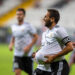 Goleada u uzbudljivom meču na Banjici