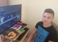 Obrt u slučaju dečaka iz Broda: NASA nije prihvatila projekat iz BiH