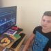 Obrt u slučaju dečaka iz Broda: NASA nije prihvatila projekat iz BiH