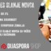 Slanje novca – Brzo, pouzdano i povoljno!