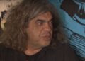 Koja iz “Discipline kičme” se probudio iz kome